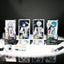 [PREORDER] Ensemble Stars Brightest Live "Test Flight" The Thunderbolt Memorial Ticket Blind Bags