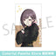 [PREORDER] Project Sekai ePick card series vol.29 B