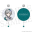 [PREORDER] Project Sekai 6th Live Crossing Fans