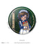[PREORDER] Limbus Company Retro Pop Can Badges