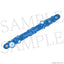 [PREORDER] Project Sekai 6th Live Crossing Rubber Bracelets
