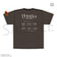 [PREORDER] Project Sekai 5th Live Frontier Tshirts