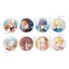 [PREORDER] Project Sekai Glitter Can Badge Illustration Collection vol. 51 B