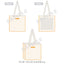 [PREORDER] Project Sekai 5th Anniversary Thanksgiving Tote Bags