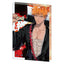 [PREORDER]  BLEACH×LAM -Soul Art Showcase Acrylic Blocks