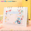 [PREORDER] Vocaloid CN Sweetie Multipurpose Acrylic Journal