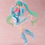 [FIGURE PREORDER] Hatsune Miku Fashion Fancy ver. Figure
