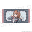 [PREORDER] Project Sekai 6th Live Crossing Towels
