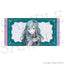 [PREORDER] Project Sekai 6th Live Crossing Towels