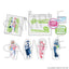 [PREORDER] Project Sekai Connect Live Creators Festa 2026 Sticker Set with Pouch