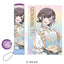 [PREORDER] Project Sekai 5th Anniversary Thanksgiving Penlight Keychain