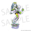[PREORDER] Project Sekai Connect Live Parallel Paaaarty Acrylic Stands