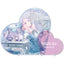 [PREORDER] [ICHIBAN KUJI] Mizuki Akiyama Project Sekai Birthday Gift Series 2025 Flower Celebration Ichiban Kuji