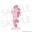 [PREORDER] Project Sekai Connect Live Creators Festa 2026 Acrylic Stands