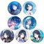 [PREORDER] [ICHIBAN KUJI] Ichika Hoshino Project Sekai Birthday Gift Series 2025 Flower Celebration Ichiban Kuji