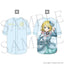 [PREORDER] Project Sekai 6th Live Crossing Graphic Shirts