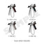 [PREORDER] Project Sekai 6th Anniversary Thanksgiving Bag Charms