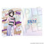 [PREORDER] Project Sekai Connect Live Creators Festa 2026 Clear Files