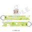 [PREORDER] Project Sekai 4th Anniversary Thanksgiving Ribbon Strap with Charm