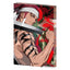 [PREORDER]  BLEACH×LAM -Soul Art Showcase Acrylic Blocks