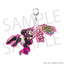 [PREORDER] Project Sekai Connect Live Parallel Paaaarty Acrylic Keychains