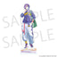 [PREORDER] Project Sekai Connect Live Creators Festa 2026 Acrylic Stands