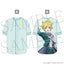 [PREORDER] Project Sekai 6th Live Crossing Graphic Shirts