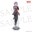 [PREORDER] Project Sekai 6th Live Crossing 3D Model Style Acrylic Stands