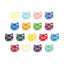 [PREORDER] Ensemble Stars x NAMJATOWN Glitter Acrylic Badge