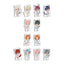 [PREORDER] Ensemble Stars x NAMJATOWN Acrylic Blocks