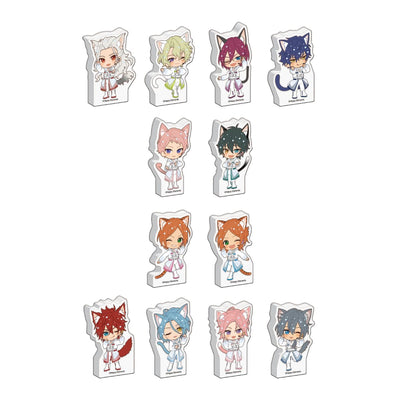 [PREORDER] Ensemble Stars x NAMJATOWN Acrylic Blocks