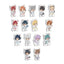[PREORDER] Ensemble Stars x NAMJATOWN Acrylic Blocks