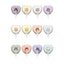 [PREORDER] Ensemble Stars x NAMJATOWN Heart-Shaped Balloon Sticks