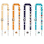 [PREORDER] Ensemble Stars x NAMJATOWN Multi-Strap