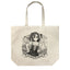 [PREORDER] Love Live Kotori Minami Birthday Cafe 2026 Dirndl ver. Tote Bags