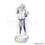 [PREORDER] Nijisanji EN Welcome Home, boys! Acrylic Stands