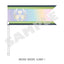 [PREORDER] Project Sekai 5th Anniversary Thanksgiving Mini Flags