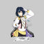 [PREORDER] Ensemble Stars Brightest Live "Test Flight" The Thunderbolt Acrylic Stands