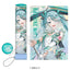 [PREORDER] Project Sekai 5th Anniversary Thanksgiving Penlight Keychain