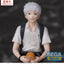 [FIGURE BACKORDER] Hikaru The Summer Hikaru Died Premium Perching Figures