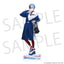 [PREORDER] Project Sekai Connect Live Creators Festa 2026 Acrylic Stands