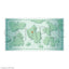 [PREORDER] Project Sekai 5th Live Frontier Bandanas