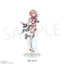 [PREORDER] Project Sekai 5th Live Frontier Acrylic Stands