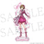 [PREORDER] Project Sekai 6th Live Crossing Acrylic Stands