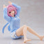 The Idolmaster Cinderella Girls Relax Time Riamu Yumemi