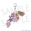 [PREORDER] Project Sekai Connect Live Parallel Paaaarty Acrylic Keychains