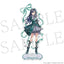 [PREORDER] Project Sekai 6th Live Crossing Acrylic Stands