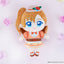 [PREORDER] u's Love Live fanfancy+ x GiGO Plush Keychains