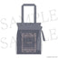 [PREORDER] Project Sekai 6th Live Crossing Tote Bags