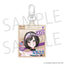 [PREORDER] Project Sekai Connect Live Creators Festa 2026 Acrylic Keychains